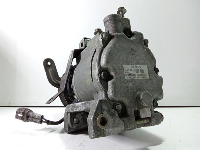 4472605940 SUBARU купить в Львов