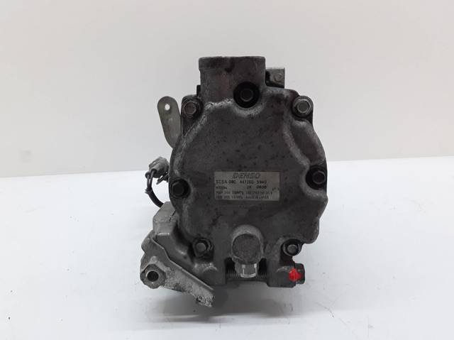 SUBARU 4472605940 в наличии Одесса