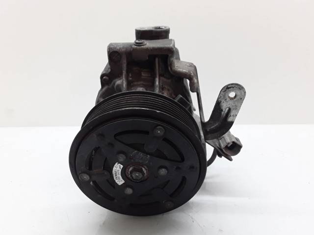 SUBARU 4472605940 в наличии Одесса