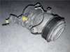 Compressor de aparelho de ar condicionado 4472606080 HONDA