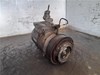 Compressor de aparelho de ar condicionado 4472606080 HONDA