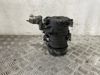 Compressor de aparelho de ar condicionado 4472606080 HONDA