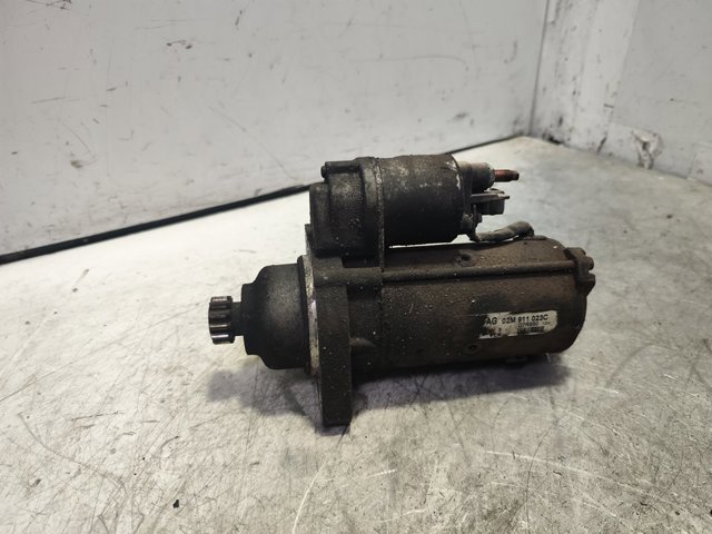 HYUNDAI 4472606111 Компрессор кондиционера в наличии Сумы
