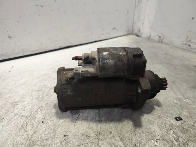 HYUNDAI 4472606111 Компрессор кондиционера в наличии Харьков