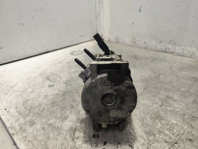HYUNDAI 4472606111 Компрессор кондиционера в наличии Кривой Рог
