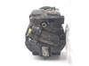 Compressor de aparelho de ar condicionado 4472607000 FIAT