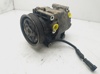 Compressor de aparelho de ar condicionado 4472607000 FIAT