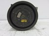 Compressor de aparelho de ar condicionado 4472607000 FIAT