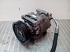 Compressor de aparelho de ar condicionado 4472607000 FIAT