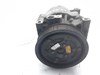 Compressor de aparelho de ar condicionado 4472607000 FIAT