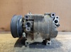 Compressor de aparelho de ar condicionado 4472607000 FIAT