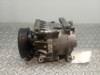 Compressor de aparelho de ar condicionado 4472607000 FIAT