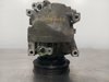 Compressor de aparelho de ar condicionado 4472607000 FIAT