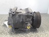 Compressor de aparelho de ar condicionado 4472607000 FIAT