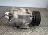 Compressor de aparelho de ar condicionado 4472607000 FIAT