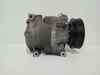 Compressor de aparelho de ar condicionado 4472607000 FIAT