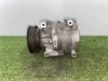 Compressor de aparelho de ar condicionado 4472607000 FIAT