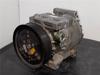 Compressor de aparelho de ar condicionado 4472607000 FIAT