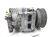 Compressor de aparelho de ar condicionado 4472607000 FIAT