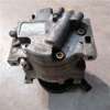 Compressor de aparelho de ar condicionado 4472607000 FIAT