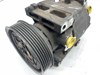 Compressor de aparelho de ar condicionado 4472607000 FIAT