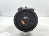 Compressor de aparelho de ar condicionado 4472607000 FIAT