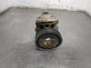 Compressor de aparelho de ar condicionado 4472607000 FIAT