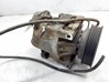 Compressor de aparelho de ar condicionado 4472607000 FIAT