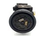 Compressor de aparelho de ar condicionado 4472607000 FIAT