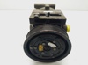 Compressor de aparelho de ar condicionado 4472607000 FIAT