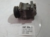 Compressor de aparelho de ar condicionado 4472607000 FIAT