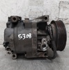 Compressor de aparelho de ar condicionado 4472607000 FIAT