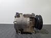 Compressor de aparelho de ar condicionado 4472607000 FIAT