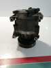 Compressor de aparelho de ar condicionado 4472607000 FIAT