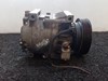 Compressor de aparelho de ar condicionado 4472607000 FIAT