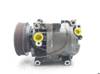 Compressor de aparelho de ar condicionado 4472607000 FIAT