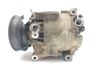 Compressor de aparelho de ar condicionado 4472607000 FIAT