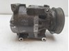 Compressor de aparelho de ar condicionado 4472607000 FIAT