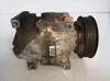 Compressor de aparelho de ar condicionado 4472607000 FIAT