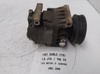 Compressor de aparelho de ar condicionado 4472607000 FIAT