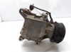 Compressor de aparelho de ar condicionado 4472607090 TOYOTA