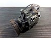 Compressor de aparelho de ar condicionado 4472607090 TOYOTA