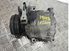 Compressor de aparelho de ar condicionado 4472607940 SUBARU