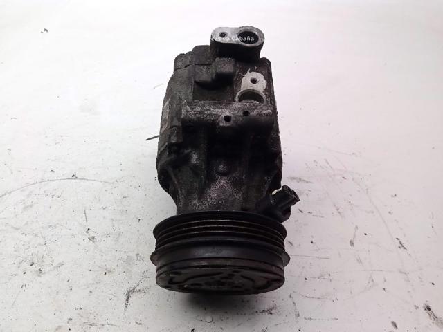 Compressor de aparelho de ar condicionado 4472607940 SUBARU