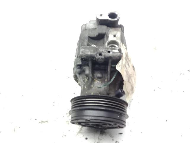 Compressor de aparelho de ar condicionado 4472607940 SUBARU