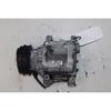 Compressor de aparelho de ar condicionado 4472607940 SUBARU