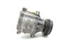 Compressor de aparelho de ar condicionado 4472607940 SUBARU