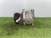 Compressor de aparelho de ar condicionado 4472607940 SUBARU