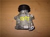 Compressor de aparelho de ar condicionado 4472607940 SUBARU