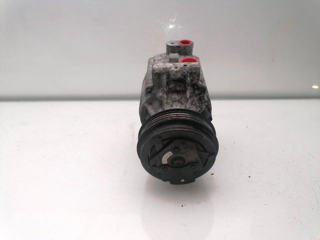 Compressor de aparelho de ar condicionado 4472607940 SUBARU